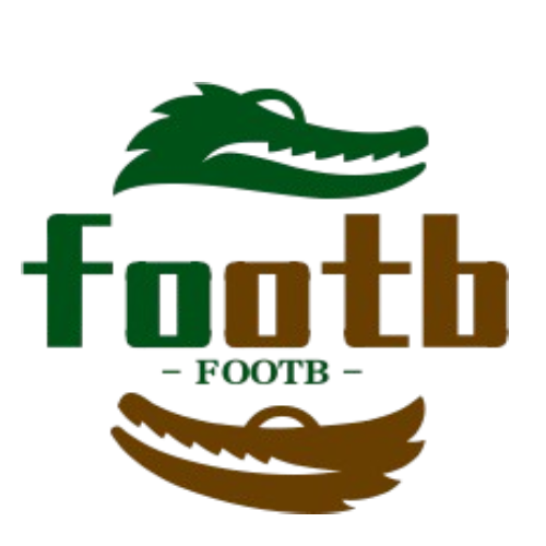 Football Realm Headlines Station